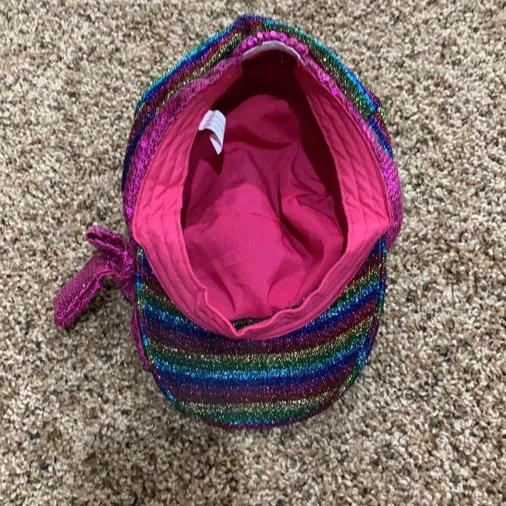 Girls accessories bundle - Picture 4 of 7